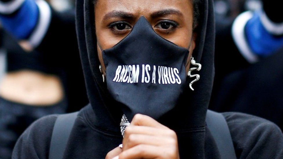 O.9 — From Policing to Harm: How Colonial Logics Migrate Across Modern Institutions (Part 1)