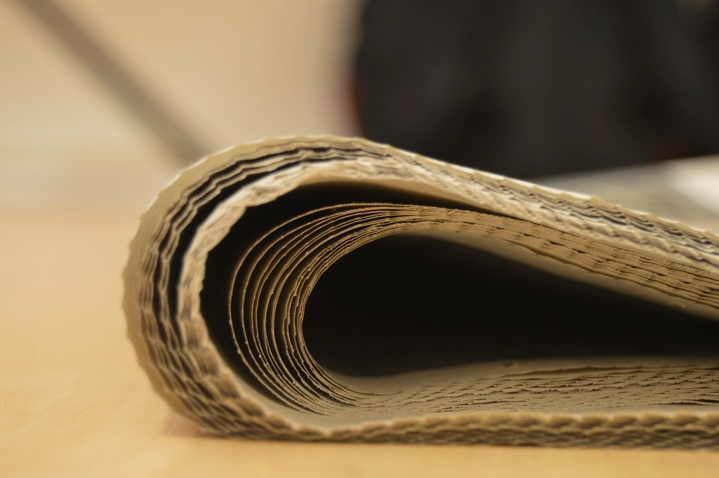 PRACTITIONER BRIEF 0.3 — The Racial Infrastructure of&nbsp;Policing