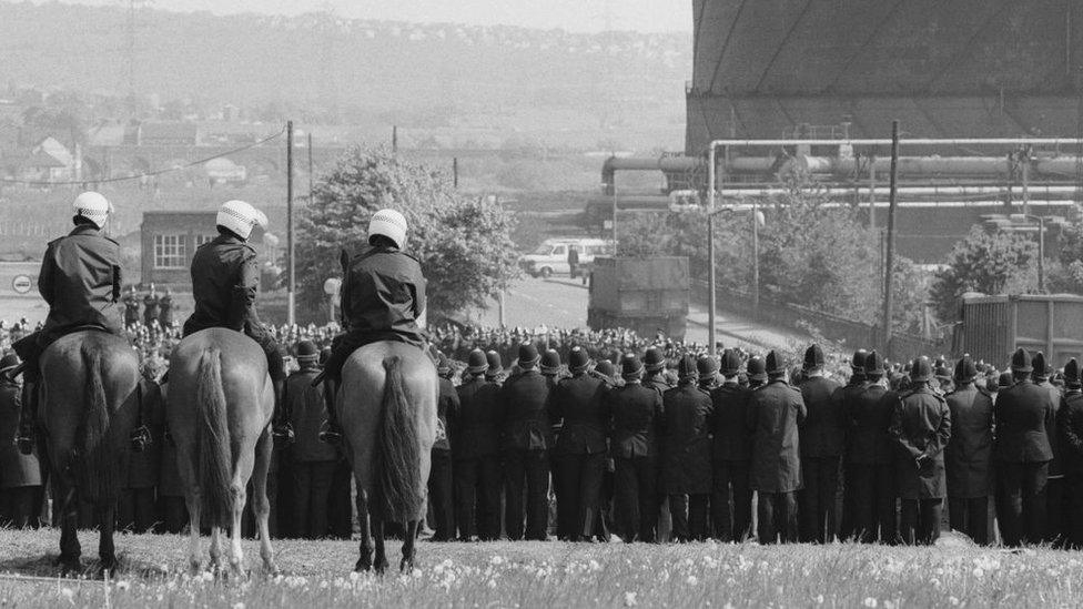 Orgreave