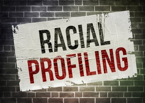 Racial Profiling