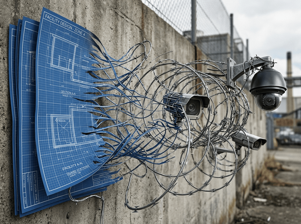 0.1 — The Invention of the Police: Myths, Motives, and the Machinery of Control (Part&nbsp;4)