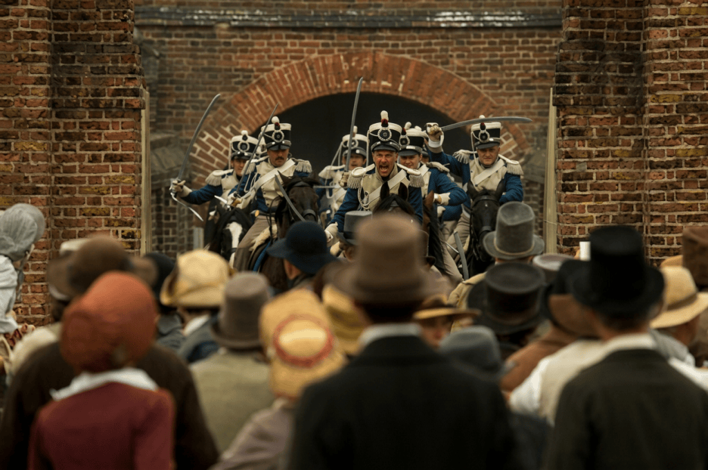 O.6 — The Afterlife of Empire: How Colonial Logics Survive Without Colonies (Part&nbsp;4)